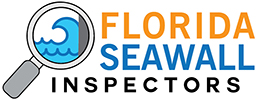 Florida Seawall Inspectors